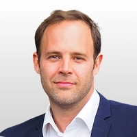 lick-partner-ivo-bertolini