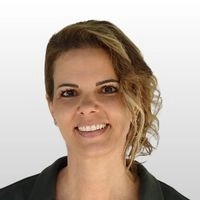 lick-partner-sandra-schwei